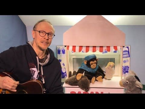 Osa 12 -Juhlavaatteet